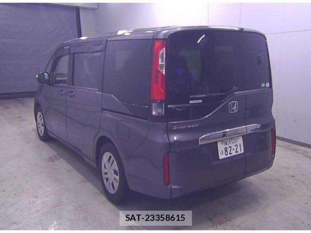 Honda e 2018-07 8218033-1