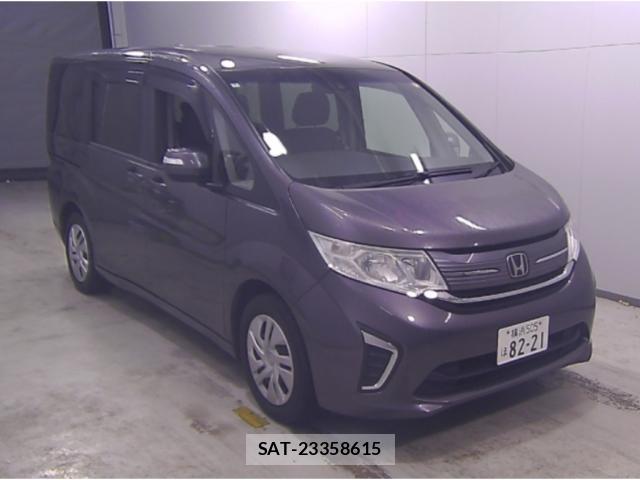 Honda e 2018-07 8218033-3