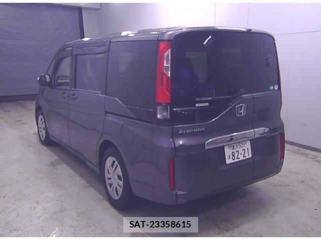 Honda e 2018-07 8218033-4