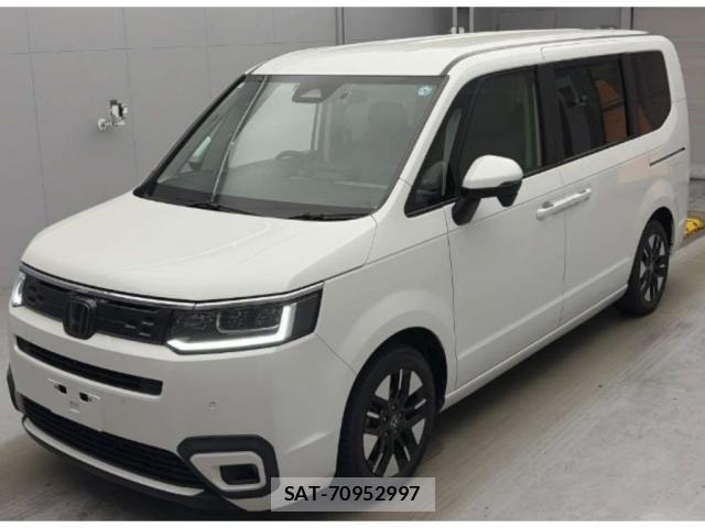 Honda e 2023-06 8218049-0