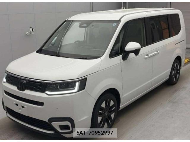 Honda e 2023-06 8218049-3