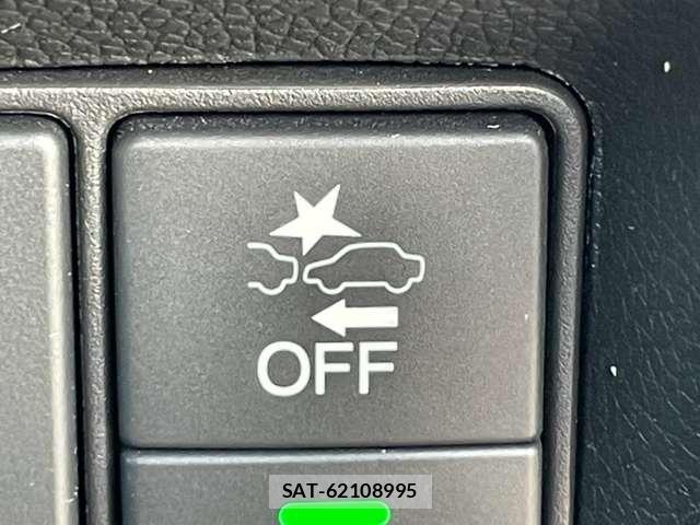 Honda e 2019-12 8218123-10