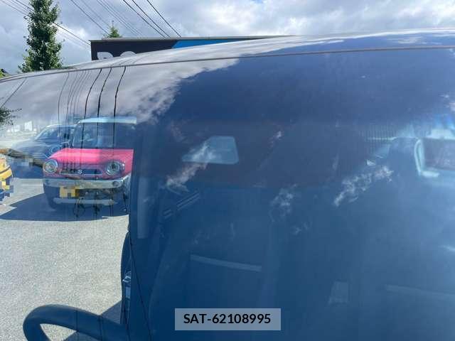 Honda e 2019-12 8218123-3