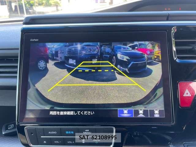 Honda e 2019-12 8218123-5