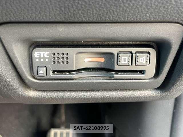 Honda e 2019-12 8218123-6