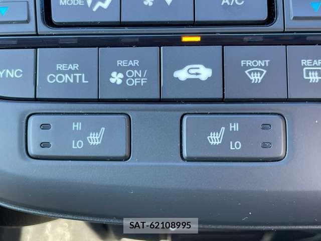 Honda e 2019-12 8218123-9
