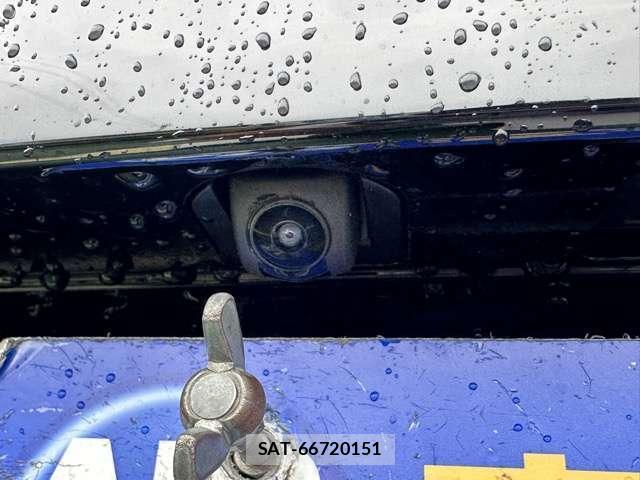 Honda e 2026-06 8218264-10