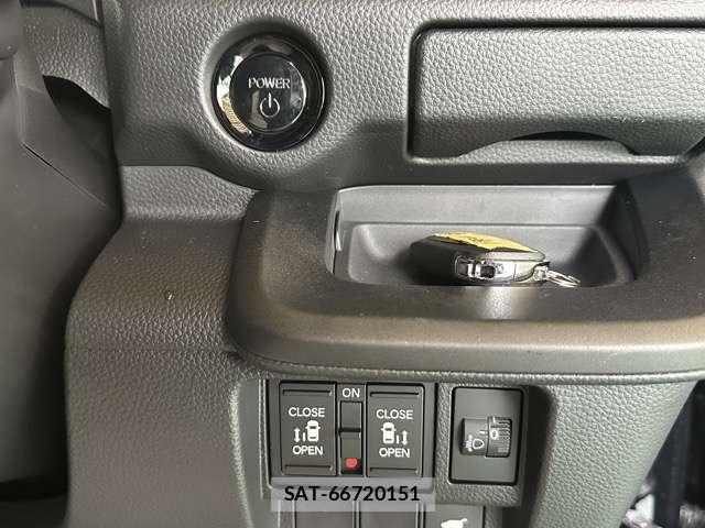 Honda e 2026-06 8218264-11
