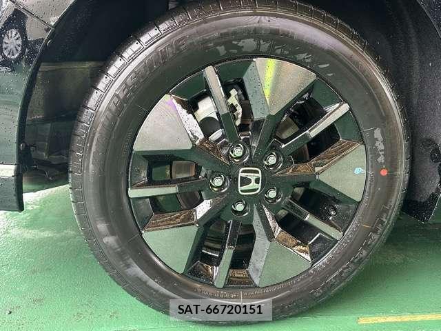Honda e 2026-06 8218264-12