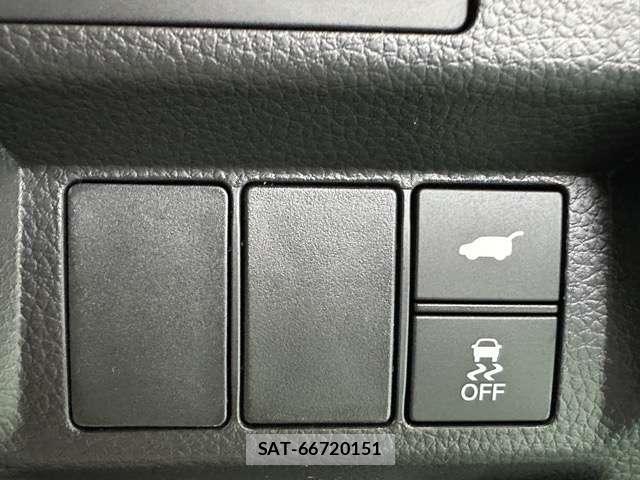 Honda e 2026-06 8218264-13