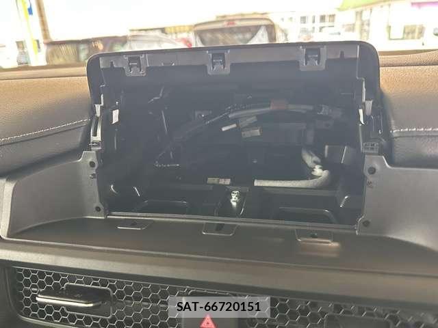 Honda e 2026-06 8218264-14