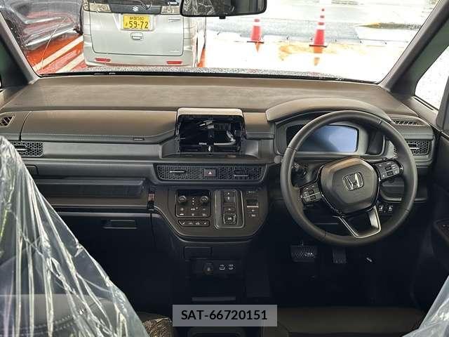 Honda e 2026-06 8218264-2