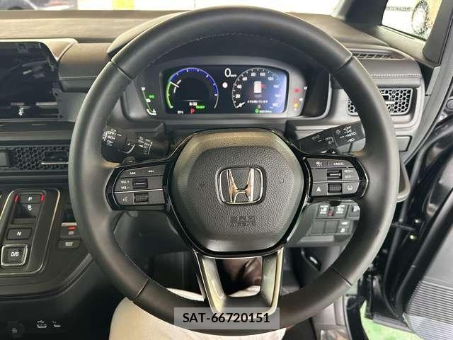 Honda e 2026-06 8218264-3