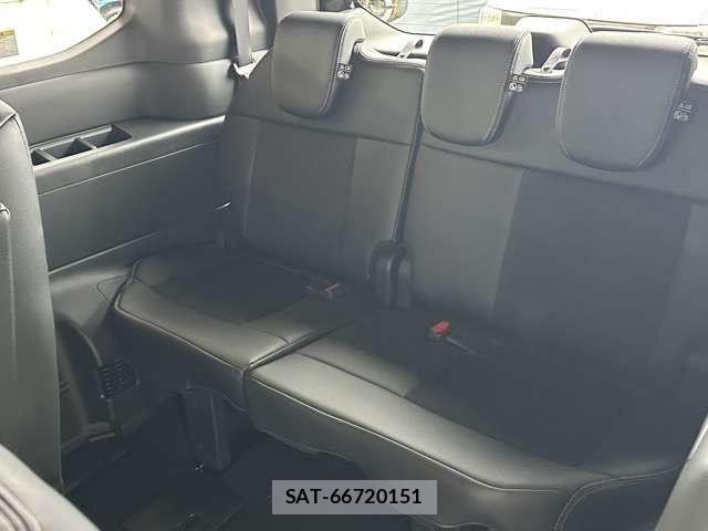 Honda e 2026-06 8218264-6
