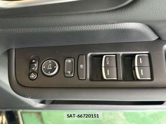 Honda e 2026-06 8218264-7