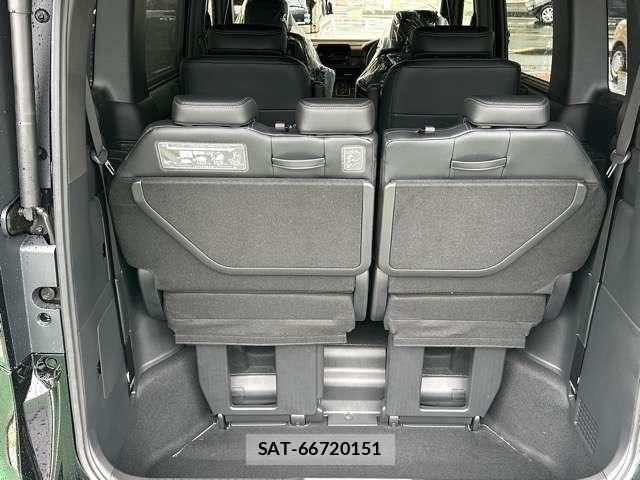 Honda e 2026-06 8218264-8