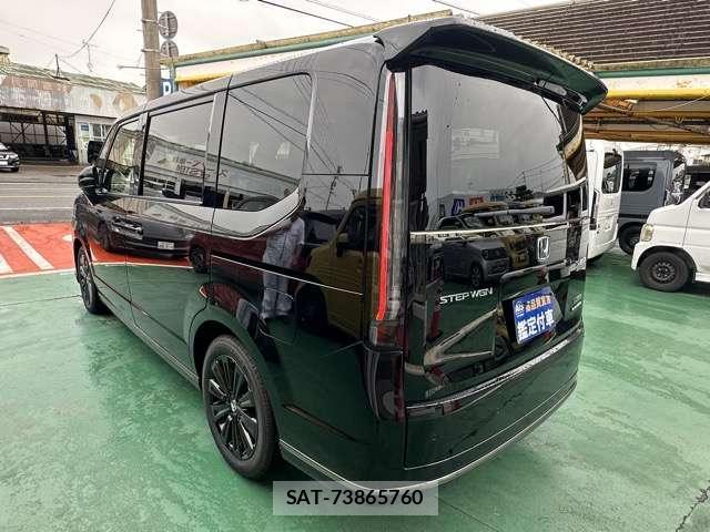 Honda e 2026-05 8218277-1