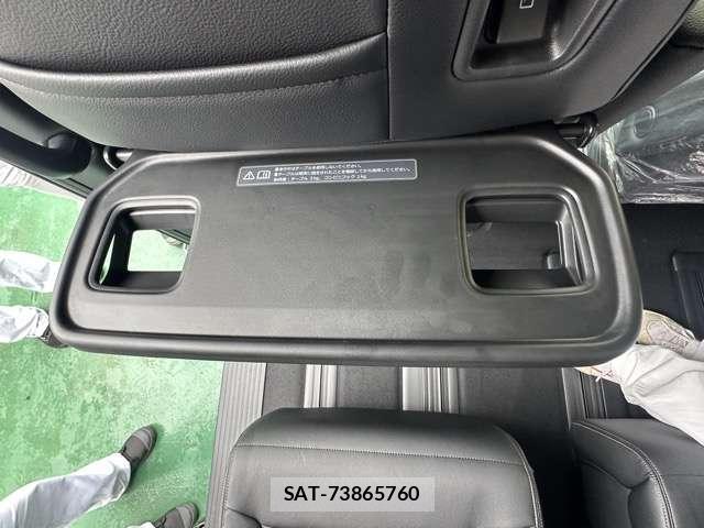 Honda e 2026-05 8218277-10