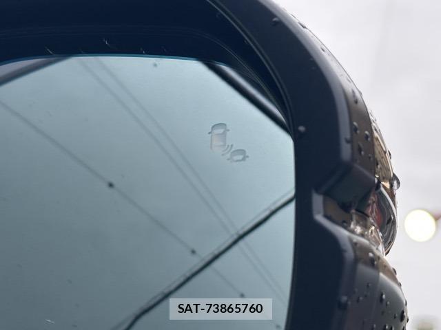 Honda e 2026-05 8218277-11