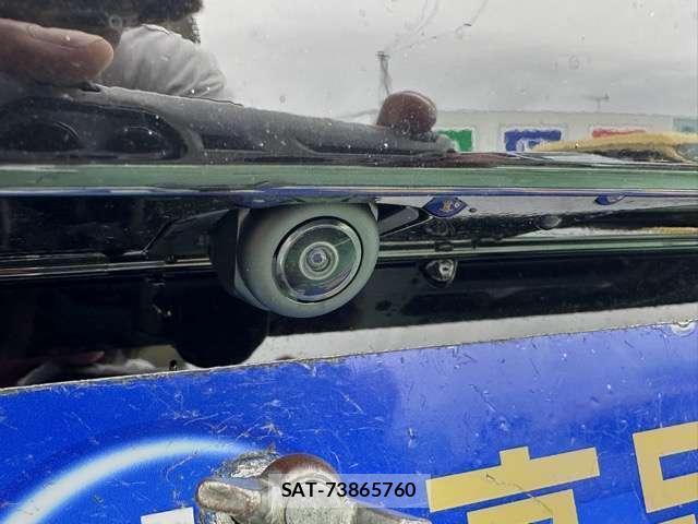 Honda e 2026-05 8218277-13