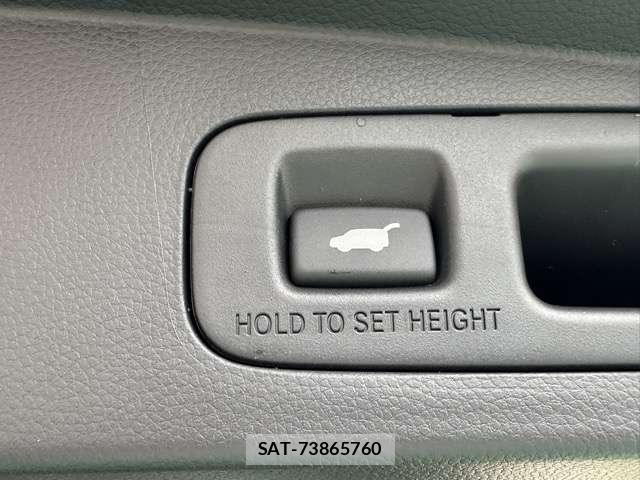 Honda e 2026-05 8218277-14