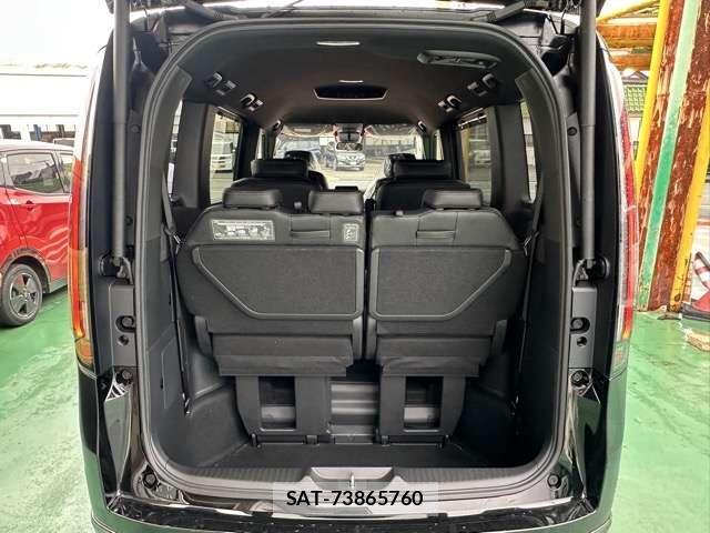 Honda e 2026-05 8218277-15