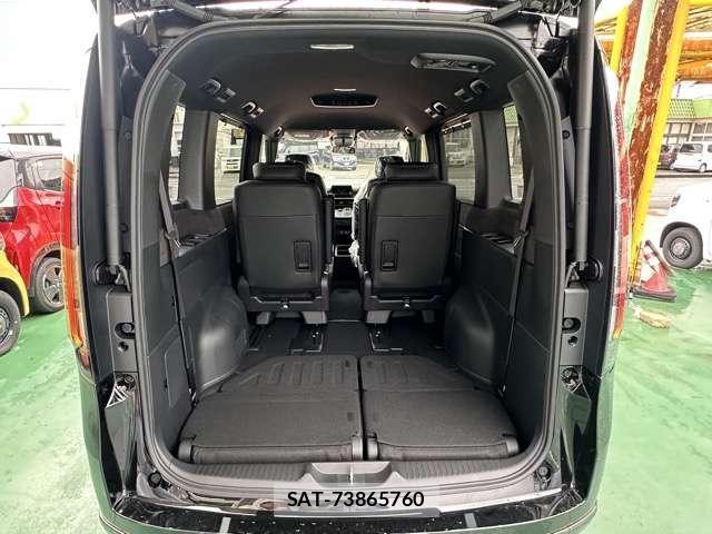Honda e 2026-05 8218277-16