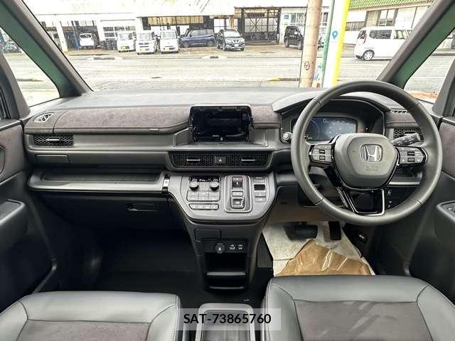Honda e 2026-05 8218277-2