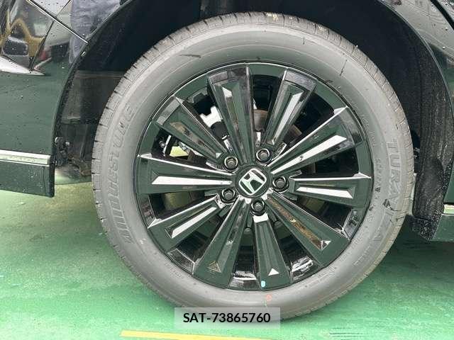 Honda e 2026-05 8218277-3