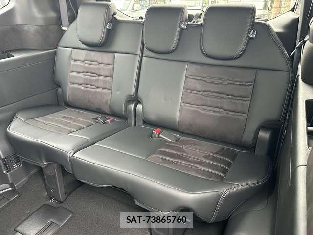 Honda e 2026-05 8218277-6