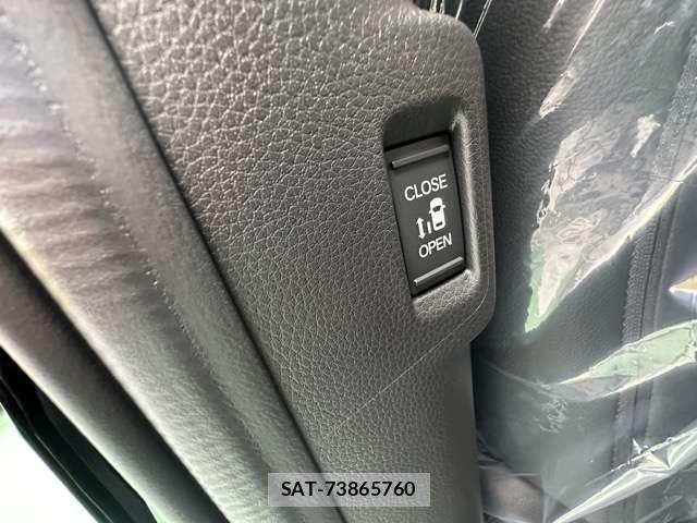 Honda e 2026-05 8218277-7