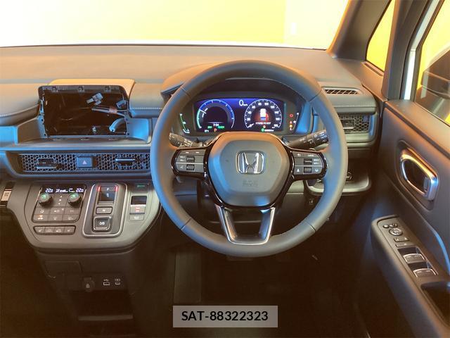 Honda e 2026-06 8218685-1