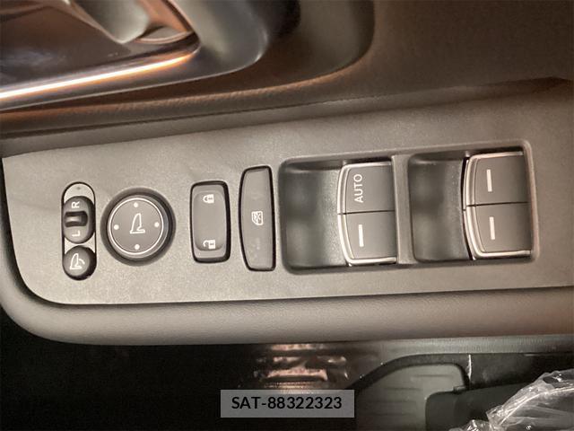 Honda e 2026-06 8218685-10