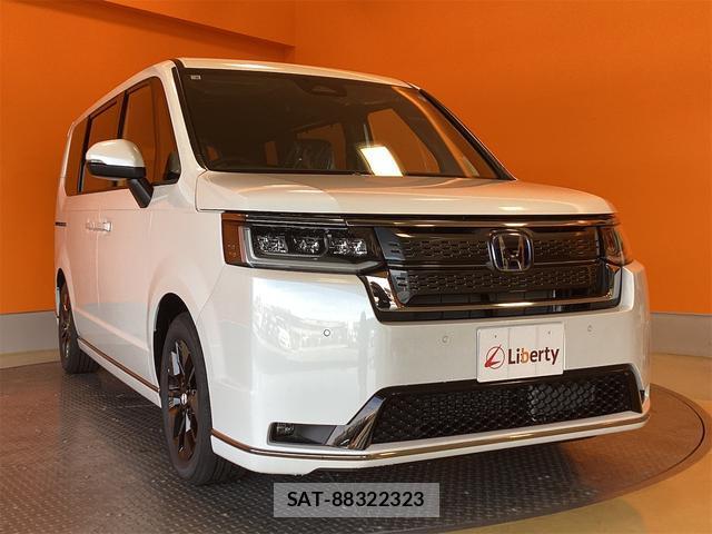 Honda e 2026-06 8218685-12