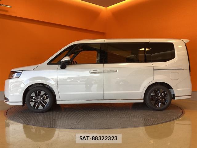 Honda e 2026-06 8218685-14