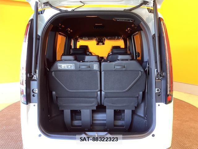 Honda e 2026-06 8218685-18