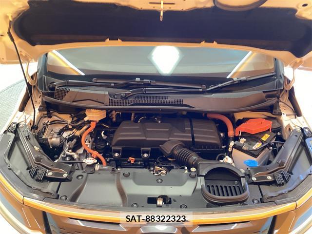 Honda e 2026-06 8218685-19