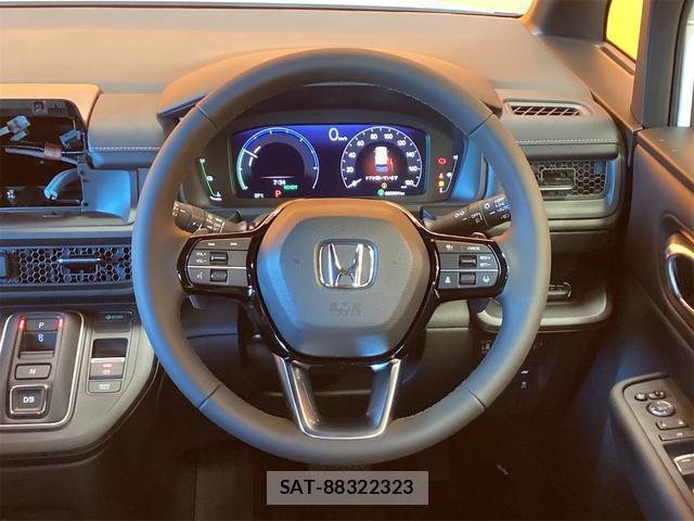 Honda e 2026-06 8218685-2
