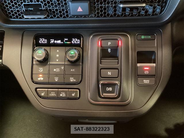 Honda e 2026-06 8218685-3