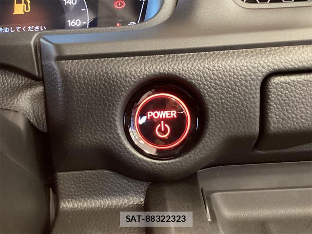 Honda e 2026-06 8218685-5