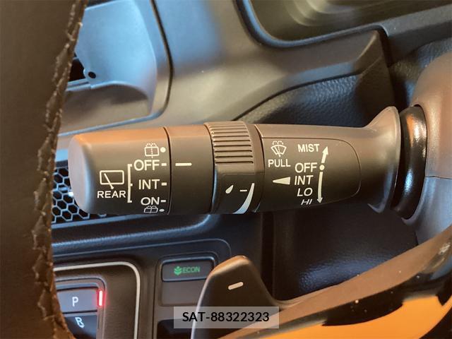 Honda e 2026-06 8218685-8