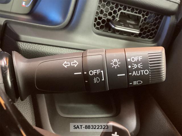 Honda e 2026-06 8218685-9