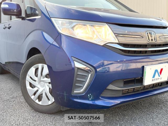 Honda e 2015-08 8219188-11