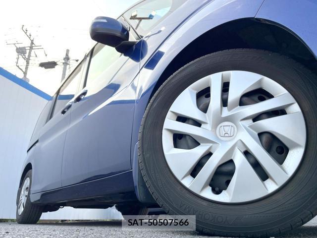 Honda e 2015-08 8219188-12