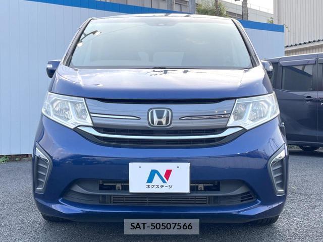 Honda e 2015-08 8219188-13