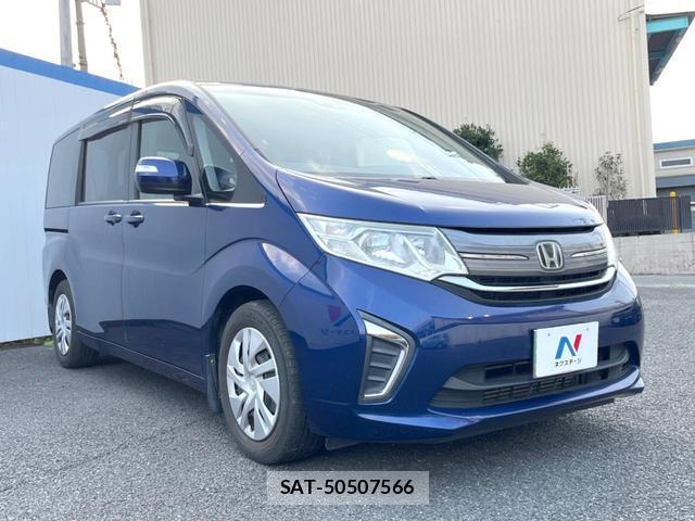 Honda e 2015-08 8219188-15