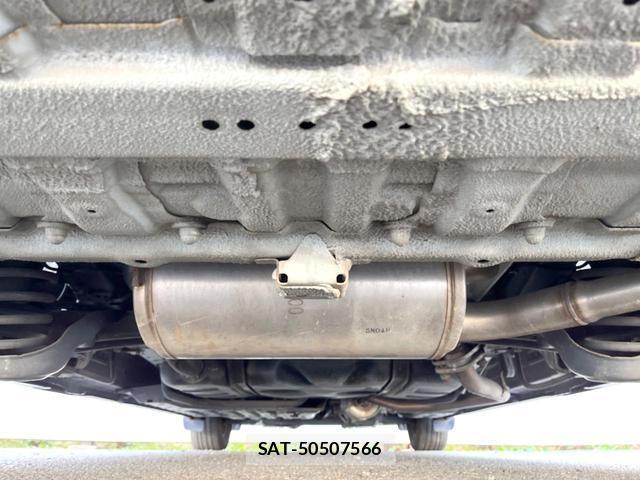 Honda e 2015-08 8219188-18