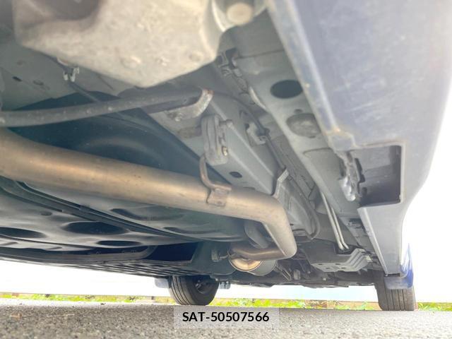 Honda e 2015-08 8219188-19