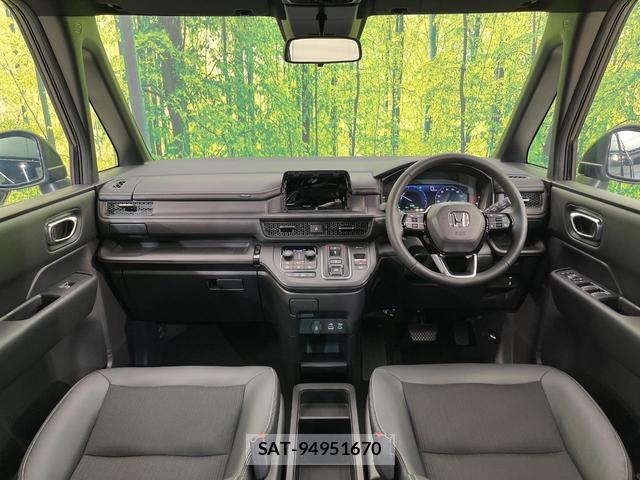 Honda e 2026-03 8219307-1