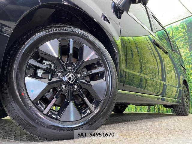 Honda e 2026-03 8219307-12